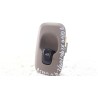 Recambio de mando elevalunas trasero izquierdo para volvo xc90 i (275) d5 awd referencia OEM IAM 8685288  