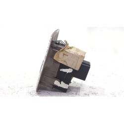 Recambio de mando elevalunas trasero izquierdo para volvo xc90 i (275) d5 awd referencia OEM IAM 8685288  