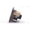 Recambio de mando elevalunas trasero izquierdo para volvo xc90 i (275) d5 awd referencia OEM IAM 8685288  