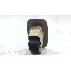 Recambio de mando elevalunas trasero izquierdo para volvo xc90 i (275) d5 awd referencia OEM IAM 8685288  