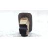 Recambio de mando elevalunas trasero izquierdo para volvo xc90 i (275) d5 awd referencia OEM IAM 8685288  