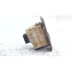 Recambio de mando elevalunas trasero izquierdo para volvo xc90 i (275) d5 awd referencia OEM IAM 8685288  