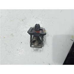 Recambio de resistencia calefaccion para peugeot 406 berlina (s1/s2)(08.1995) 2.0 hdi 110 referencia OEM IAM RESISTENCIA CALEFAC