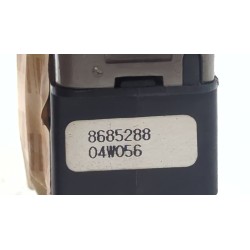 Recambio de mando elevalunas trasero izquierdo para volvo xc90 i (275) d5 awd referencia OEM IAM 8685288  