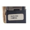 Recambio de mando elevalunas trasero izquierdo para volvo xc90 i (275) d5 awd referencia OEM IAM 8685288  