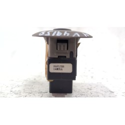 Recambio de mando elevalunas trasero izquierdo para volvo xc90 i (275) d5 awd referencia OEM IAM 8685288  