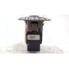 Recambio de mando elevalunas trasero izquierdo para volvo xc90 i (275) d5 awd referencia OEM IAM 8685288  