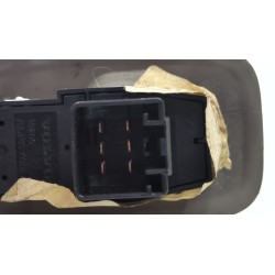 Recambio de mando elevalunas trasero izquierdo para volvo xc90 i (275) d5 awd referencia OEM IAM 8685288  