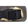 Recambio de mando elevalunas trasero izquierdo para volvo xc90 i (275) d5 awd referencia OEM IAM 8685288  