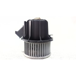Recambio de motor calefaccion para audi a5 coupe (8t)(2007) 3.0 tdi quattro [3,0 ltr. - 176 kw v6 24v tdi] referencia OEM IAM 8K