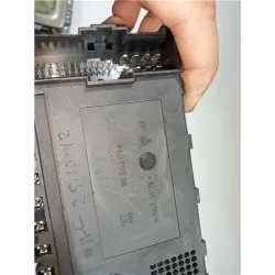Recambio de modulo electronico para opel vectra b berlina (1995) 2.0 di 16v referencia OEM IAM 90506094  
