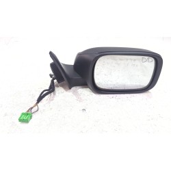 RETROVISOR DERECHO 9483922 