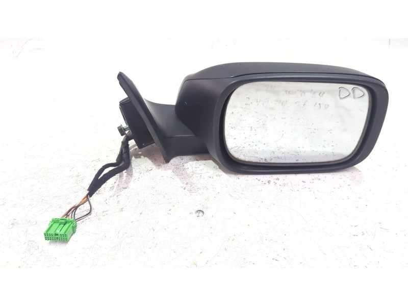 Recambio de retrovisor derecho para volvo xc90 i (275) d5 awd referencia OEM IAM 9483922  