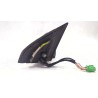 Recambio de retrovisor derecho para volvo xc90 i (275) d5 awd referencia OEM IAM 9483922  