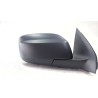 Recambio de retrovisor derecho para volvo xc90 i (275) d5 awd referencia OEM IAM 9483922  
