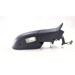 Recambio de retrovisor derecho para volvo xc90 i (275) d5 awd referencia OEM IAM 9483922  