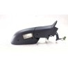 Recambio de retrovisor derecho para volvo xc90 i (275) d5 awd referencia OEM IAM 9483922  