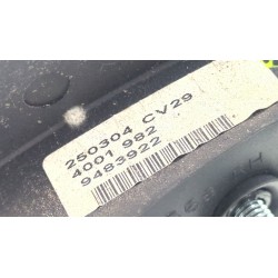 Recambio de retrovisor derecho para volvo xc90 i (275) d5 awd referencia OEM IAM 9483922  