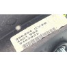 Recambio de retrovisor derecho para volvo xc90 i (275) d5 awd referencia OEM IAM 9483922  