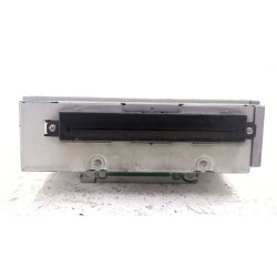 Recambio de sistema audio / radio cd para volvo s40 ii (544) 1.6 d referencia OEM IAM 307523711  