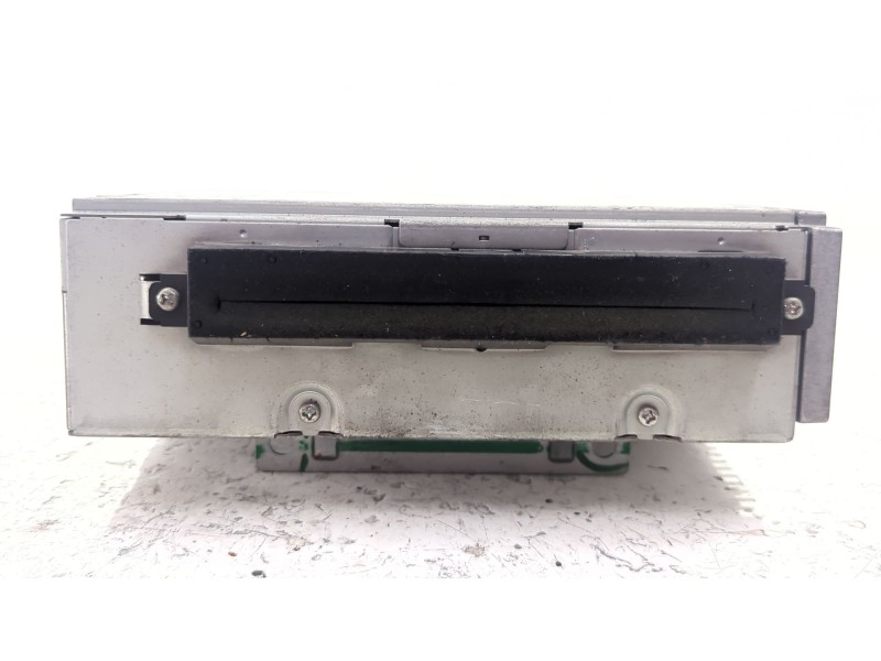 Recambio de sistema audio / radio cd para volvo s40 ii (544) 1.6 d referencia OEM IAM 307523711  