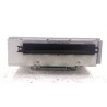 Recambio de sistema audio / radio cd para volvo s40 ii (544) 1.6 d referencia OEM IAM 307523711  