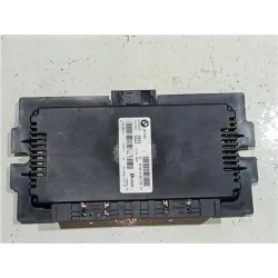 Recambio de modulo electronico para bmw serie 1 berlina (e81/e87)(2004) 2.0 118i [2,0 ltr. - 105 kw 16v] referencia OEM IAM 6135