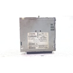 Recambio de sistema audio / radio cd para volvo s40 ii (544) 1.6 d referencia OEM IAM 307523711  