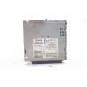 Recambio de sistema audio / radio cd para volvo s40 ii (544) 1.6 d referencia OEM IAM 307523711  
