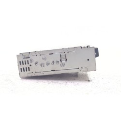 Recambio de sistema audio / radio cd para volvo s40 ii (544) 1.6 d referencia OEM IAM 307523711  