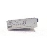 Recambio de sistema audio / radio cd para volvo s40 ii (544) 1.6 d referencia OEM IAM 307523711  