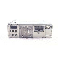 Recambio de sistema audio / radio cd para volvo s40 ii (544) 1.6 d referencia OEM IAM 307523711  