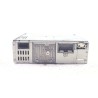 Recambio de sistema audio / radio cd para volvo s40 ii (544) 1.6 d referencia OEM IAM 307523711  