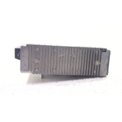 Recambio de sistema audio / radio cd para volvo s40 ii (544) 1.6 d referencia OEM IAM 307523711  