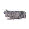 Recambio de sistema audio / radio cd para volvo s40 ii (544) 1.6 d referencia OEM IAM 307523711  