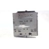 Recambio de sistema audio / radio cd para volvo s40 ii (544) 1.6 d referencia OEM IAM 307523711  