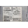 Recambio de sistema audio / radio cd para volvo s40 ii (544) 1.6 d referencia OEM IAM 307523711  