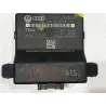Recambio de modulo electronico para seat leon (1p1)(05.2005) tdi 16v referencia OEM IAM 1K0907530AA  