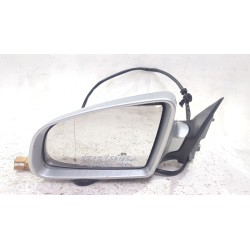 RETROVISOR IZQUIERDO E1010681 