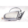 Recambio de retrovisor izquierdo para audi a4 b7 (8ec) 2.0 tdi 16v referencia OEM IAM E1010681  