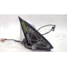 Recambio de retrovisor izquierdo para audi a4 b7 (8ec) 2.0 tdi 16v referencia OEM IAM E1010681  