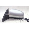 Recambio de retrovisor izquierdo para audi a4 b7 (8ec) 2.0 tdi 16v referencia OEM IAM E1010681  