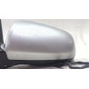 Recambio de retrovisor izquierdo para audi a4 b7 (8ec) 2.0 tdi 16v referencia OEM IAM E1010681  