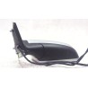 Recambio de retrovisor izquierdo para audi a4 b7 (8ec) 2.0 tdi 16v referencia OEM IAM E1010681  