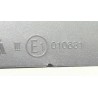 Recambio de retrovisor izquierdo para audi a4 b7 (8ec) 2.0 tdi 16v referencia OEM IAM E1010681  