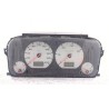 Recambio de cuadro completo para seat ibiza ii (6k1) 1.9 d referencia OEM IAM 87001323  