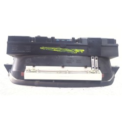 Recambio de cuadro completo para seat ibiza ii (6k1) 1.9 d referencia OEM IAM 87001323  