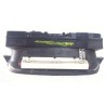 Recambio de cuadro completo para seat ibiza ii (6k1) 1.9 d referencia OEM IAM 87001323  