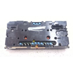 Recambio de cuadro completo para seat ibiza ii (6k1) 1.9 d referencia OEM IAM 87001323  