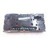 Recambio de cuadro completo para seat ibiza ii (6k1) 1.9 d referencia OEM IAM 87001323  